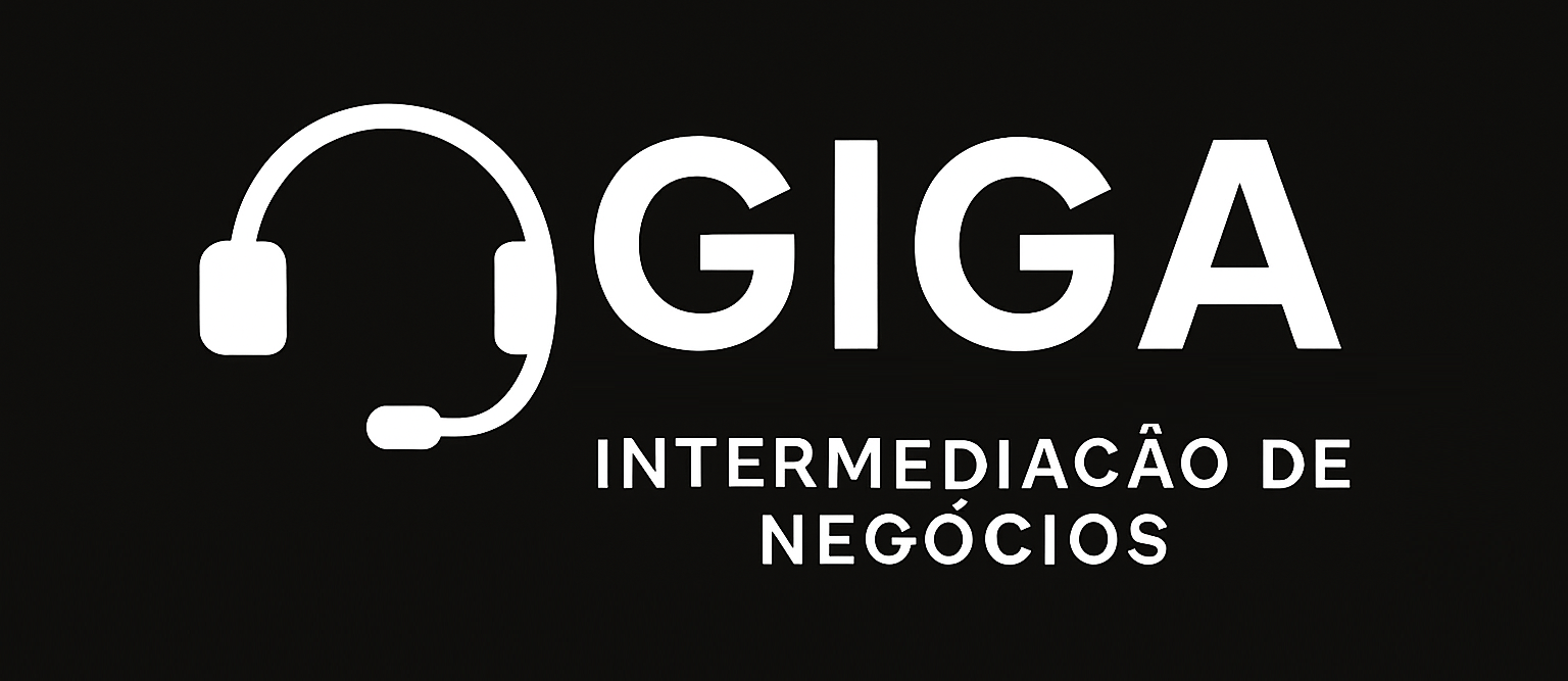 Logo GIGA